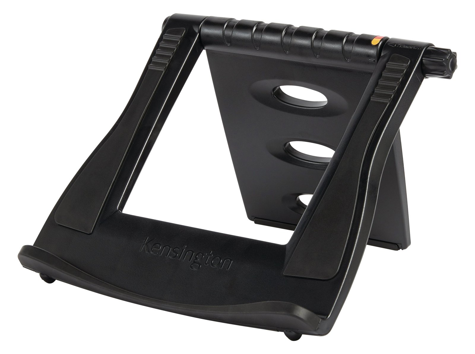 Kensington SmartFit Easy Riser - Notebook-Kühlpad - 43.2 cm (17)