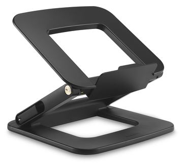 Kensington SmartFit EQ Adjustable Multi-Angle Lapt von LumaTech