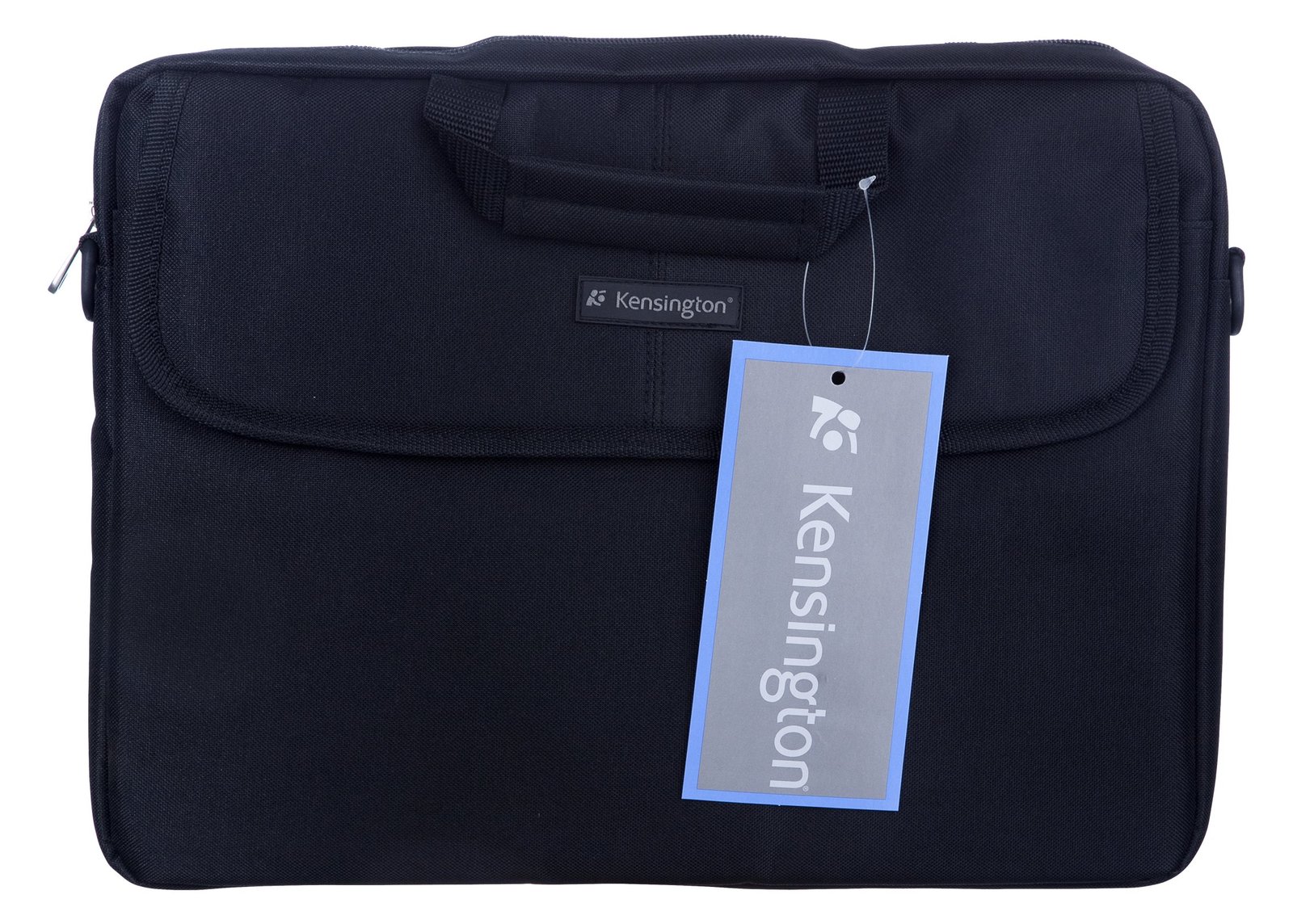 Kensington SP10 15.6 Classic Sleeve - Notebook-Tasche - 39.6 cm (15.6)