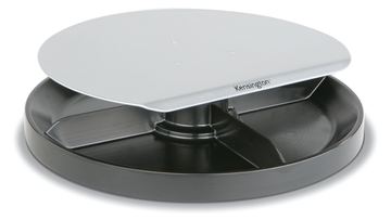Kensington Spin2 Monitor Stand with SmartFit System von LumaTech