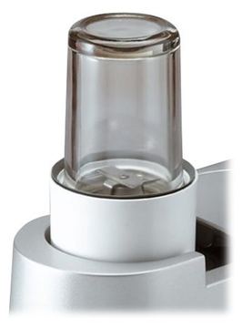 Kenwood Electronics Kenwood AT320A - Mühle - für Küchenmaschine - für Cooking Chef KM068 von LumaTech