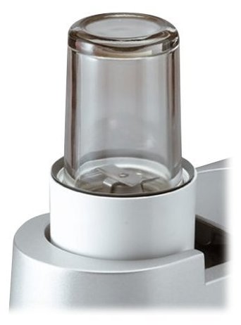Kenwood Electronics Kenwood AT320A - Mühle - für Küchenmaschine - für Cooking Chef KM068