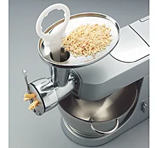 Kenwood Electronics Kenwood AWAT910011 Conchigliette - Zubehör Nudelmaschine, Ansicht 4