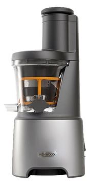 Kenwood Electronics Kenwood PureJuice Pro JMP85.000SI XL - Entsafter von LumaTech