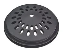 WMF Motion - Wasserkaraffe - Höhe 24 cm - 0.8 L, Ansicht 3