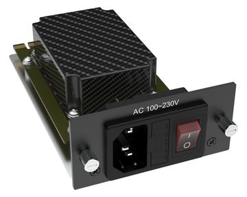 Kiloview PU01-35W 35W Power Supply Module W von LumaTech