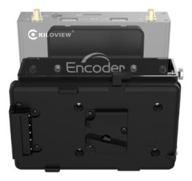 Kiloview V-Shape -Mounting Kit
