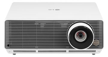 Kindermann LG ProBeam BU60RG - DLP-Projektor - Laser - 6000 ANSI-Lumen von LumaTech