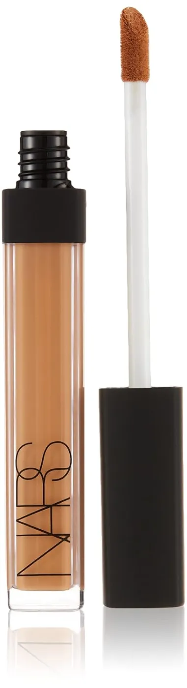 NARS Radiant Creamy Concealer - Caramel 6ml