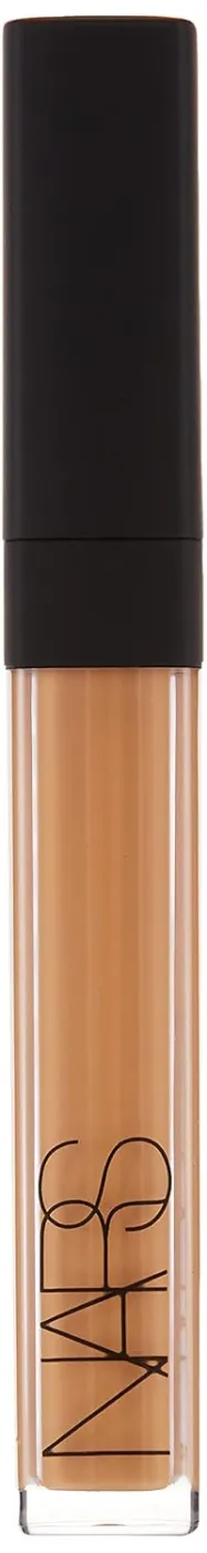 NARS Radiant Creamy Concealer - Caramel 6ml — Bild 2