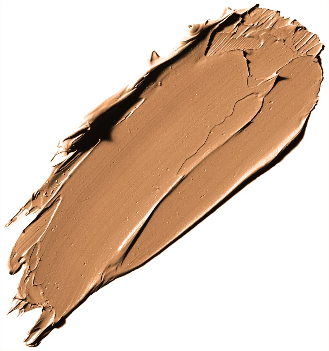 NARS Radiant Creamy Concealer - Caramel 6ml — Bild 4