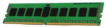 Kingston DDR4 - Modul - 16 GB - DIMM 288-PIN von LumaTech