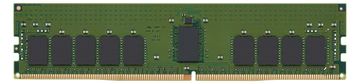 Kingston DDR4 - Modul - 32 GB - DIMM 288-PIN von LumaTech