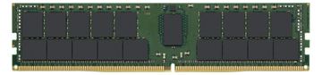 Kingston DDR4 - Modul - 32 GB - DIMM 288-PIN von LumaTech