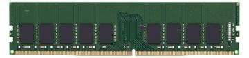 Kingston DDR4 - Modul - 32 GB - DIMM 288-PIN von LumaTech