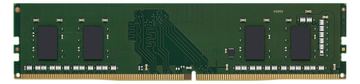 Kingston DDR4 - Modul - 8 GB - DIMM 288-PIN - 2666 MHz von LumaTech