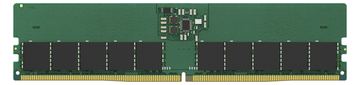 Kingston DDR5 - Modul - 16 GB - DIMM 288-PIN von LumaTech