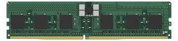 Kingston DDR5 - Modul - 24 GB - DIMM 288-PIN von LumaTech