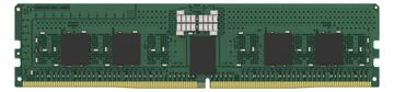 Kingston DDR5 - Modul - 24 GB - DIMM 288-PIN von LumaTech