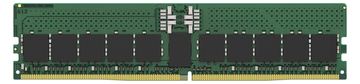 Kingston DDR5 - Modul - 32 GB - DIMM 288-PIN von LumaTech