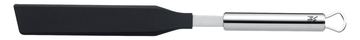 WMF Profi Plus - Crepes-Wender - 33 cm - rostfreier von LumaTech
