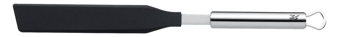WMF Profi Plus - Crepes-Wender - 33 cm - rostfreier