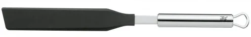 WMF Profi Plus - Crepes-Wender - 33 cm - rostfreier, Ansicht 2