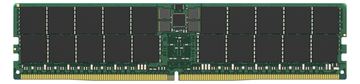 Kingston DDR5 - Modul - 64 GB - DIMM 288-PIN von LumaTech
