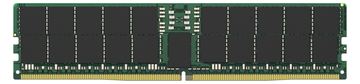 Kingston DDR5 - Modul - 64 GB - DIMM 288-PIN von LumaTech