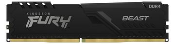 Kingston FURY Beast - DDR4 - Modul - 32 GB - DIMM 288-PIN von LumaTech