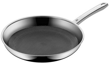 WMF Profi Resist - Kochtopf - 28 cm - nicht klebend von LumaTech