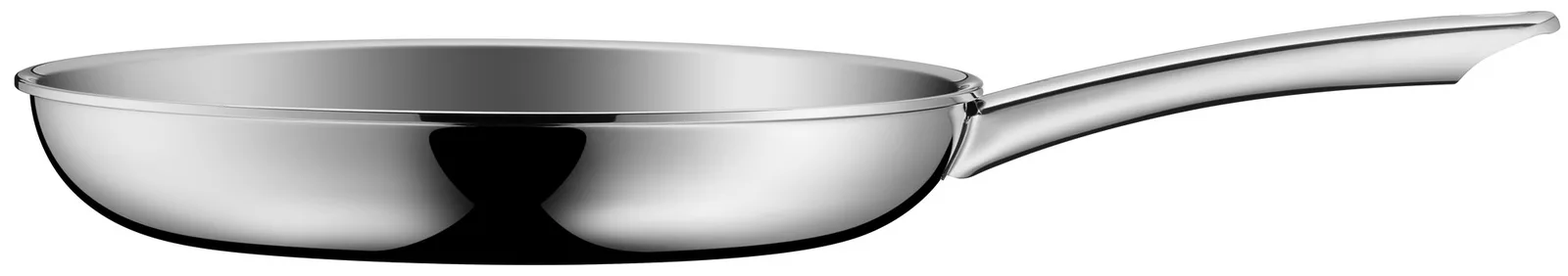 WMF Profi Resist - Kochtopf - 28 cm - nicht klebend, Ansicht 2