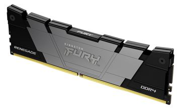Kingston FURY Renegade - DDR4 - Modul - 8 GB von LumaTech