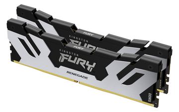 Kingston FURY Renegade - DDR5 - Kit - 48 GB: 2 x 24 GB von LumaTech