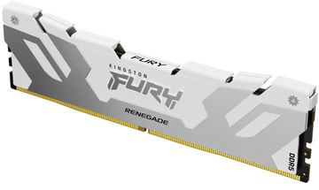 Kingston FURY Renegade - DDR5 - Modul - 16 GB von LumaTech
