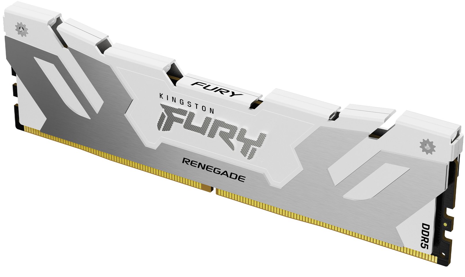 Kingston FURY Renegade - DDR5 - Modul - 16 GB