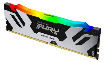 Kingston FURY Renegade RGB - DDR5 - Modul - 48 GB von LumaTech