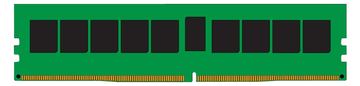 Kingston Server Premier - DDR4 - Modul - 16 GB von LumaTech