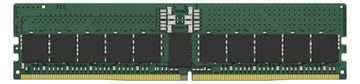 Kingston Server Premier - DDR5 - Modul - 32 GB - Registered (RDIMM) von LumaTech