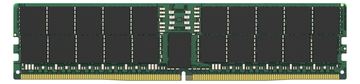Kingston Server Premier - DDR5 - Modul - 64 GB - 3200 MHz von LumaTech