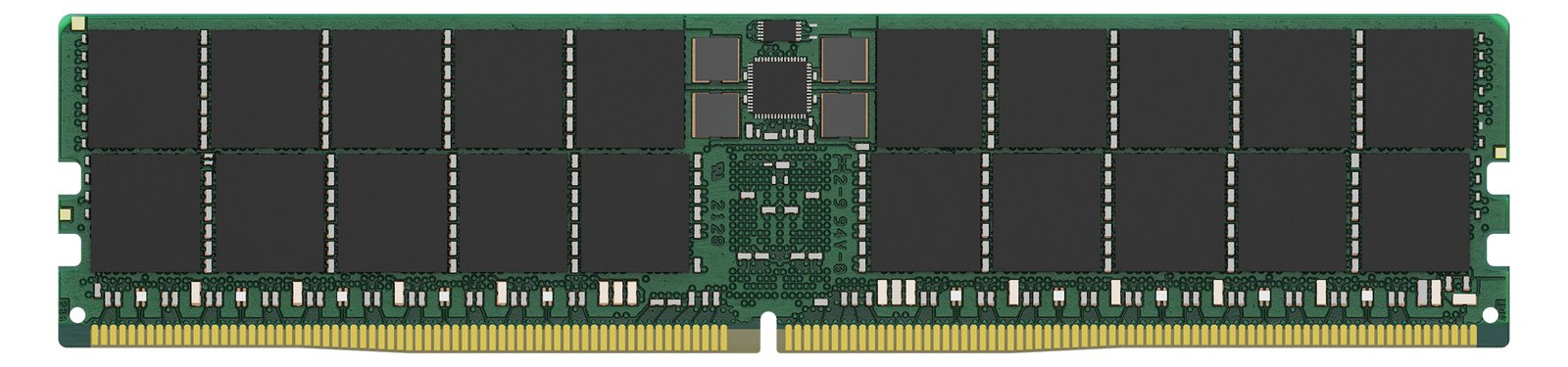 Kingston Server Premier - DDR5 - Modul - 96 GB