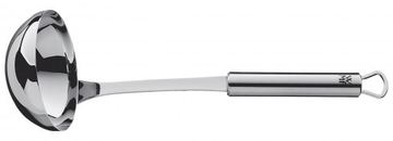 WMF Schöpflöffel Profi Plus - 300 mm - 90 mm - 90 mm von LumaTech