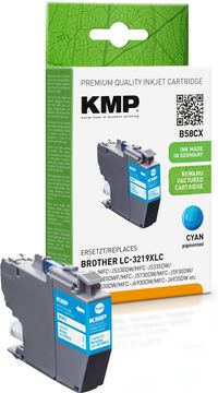 KMP 1538,4003 - Hohe (XL-) Ausbeute - 1 Stück(e) von LumaTech