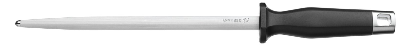 WMF Spitzenklasse Plus - Schärfstahl - 23 cm