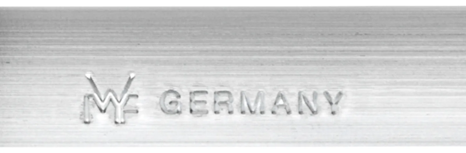 WMF Spitzenklasse Plus - Schärfstahl - 23 cm, Ansicht 2
