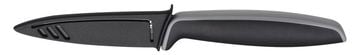 WMF Touch - Messerset - 2 Stck. - Schwarz