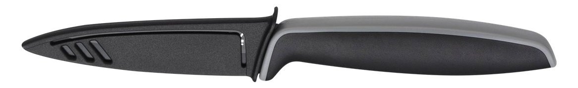 WMF Touch - Messerset - 2 Stck. - Schwarz