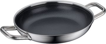 WMF Ultimate Profi Resist Servierpfanne 24 cm von LumaTech