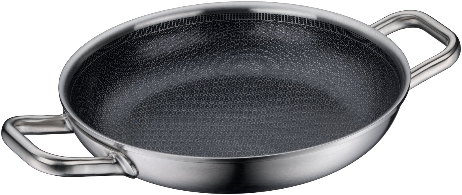 WMF Ultimate Profi Resist Servierpfanne 24 cm