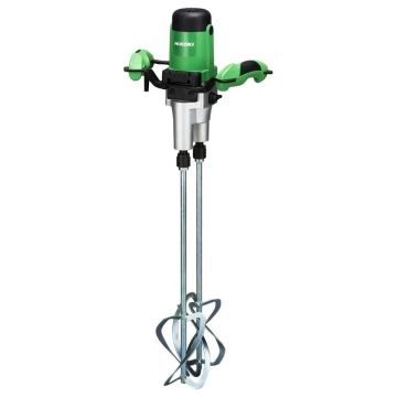 Hikoki UM22VYSTUAZ Doppel-Rührgerät von H-Austria Tools
